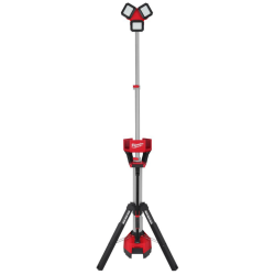 M18HOSALC-0 LAMPA AKUMULATOROWA IN2 4933478116