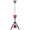 M18HOSALC-0 LAMPA AKUMULATOROWA IN2 4933478116