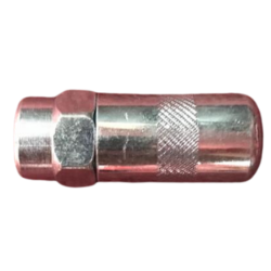 Końcówka smarownicy M18GG Milwaukee 4931435857