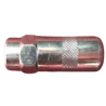 Końcówka smarownicy M18GG Milwaukee 4931435857