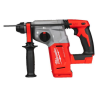 M18BLH młot udarowy SDS- Plus 26mm 4933479426
