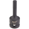 Nasadka udar HEX 1/2" z końcówką HEX8 4932478065