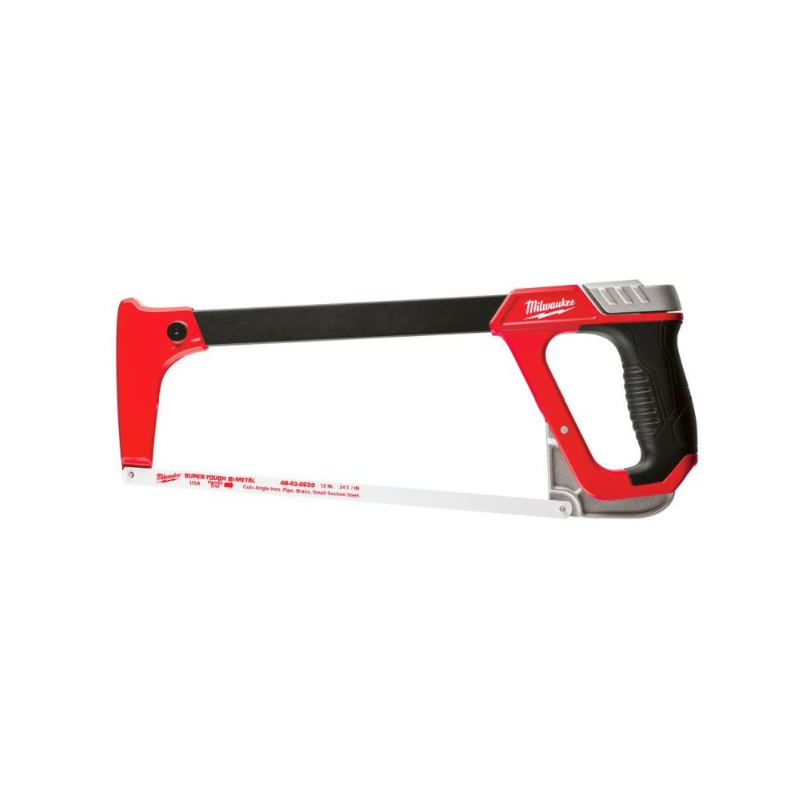 Piła do metalu - 300mm Milwaukee 48220050 Piła do metalu - 300mm Milwaukee 48220050