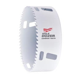Otwornica Z Węglikiem Wolframu 127 mm Milwaukee (49560748)