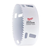 Otwornica Z Węglikiem Wolframu 127 mm Milwaukee (49560748)