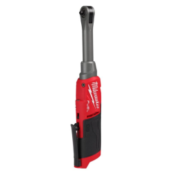 M12 FHIR14LR-0 Grzechotka 1/4" 4933480790