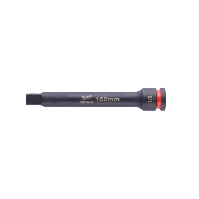 Przedłużka do nasadek udar 1/2 150mm 4932480352 Przedłużka do nasadek udar 1/2 150mm 4932480352