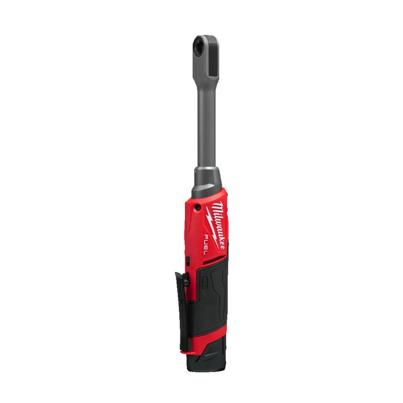 M12FPTR-202X grzechotka przelotowa 4933480754 M12FPTR-202X grzechotka przelotowa 4933480754