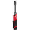 M12FPTR-202X grzechotka przelotowa 4933480754