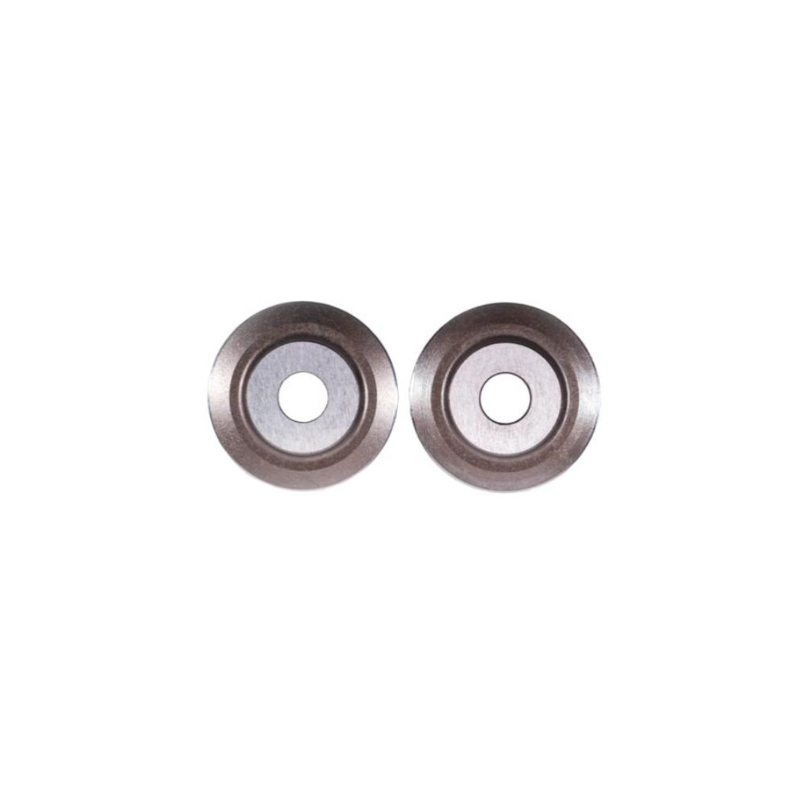 4932479243 - Ostrza do przecinarki do cięcia stalowych rur M12 PCSS (2 szt.) 4932479243 - Ostrza do przecinarki do cięcia stalowych rur M12 PCSS (2 szt.)
