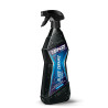 TENZI GLASS CERAMIC HYDRO PLUS 0,7L hydrofob. płyn