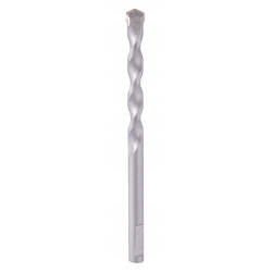 Przedłużka do wierteł koronkowych 600mm DEDRA DED1500-60 uchwyt SDS+, M22