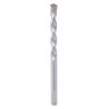 Przedłużka do wierteł koronkowych 600mm DEDRA DED1500-60 uchwyt SDS+, M22