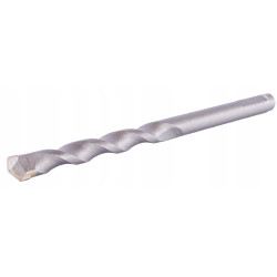 Przedłużka do wierteł koronkowych 600mm DEDRA DED1500-60 uchwyt SDS+, M22