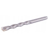 Przedłużka do wierteł koronkowych 600mm DEDRA DED1500-60 uchwyt SDS+, M22
