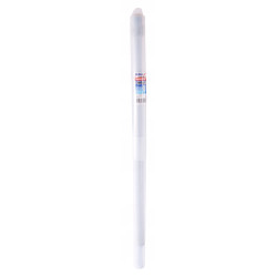 Przedłużka do wierteł koronkowych 600mm DEDRA DED1500-60 uchwyt SDS+, M22