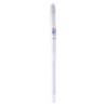 Przedłużka do wierteł koronkowych 600mm DEDRA DED1500-60 uchwyt SDS+, M22