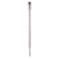 Przedłużka do wierteł koronkowych 600mm DEDRA DED1500-60 uchwyt SDS+, M22