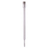 Przedłużka do wierteł koronkowych 600mm DEDRA DED1500-60 uchwyt SDS+, M22