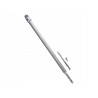 Przedłużka do wierteł koronkowych 600mm DEDRA DED1500-60 uchwyt SDS+, M22