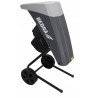 Rozdrabniacz gałęzi Dedra DED8680 2500 W
