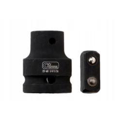 REDUKCJA UDAROWA ADAPTER 3/4"-1/2"