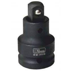 REDUKCJA UDAROWA ADAPTER 3/4"-1/2"