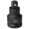 REDUKCJA UDAROWA ADAPTER 3/4"-1/2"