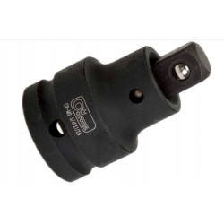 REDUKCJA UDAROWA ADAPTER 3/4"-1/2"