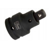 REDUKCJA UDAROWA ADAPTER 3/4"-1/2"