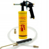 Pistolet do konserwacji INNOTEC InnoQuip + sondy