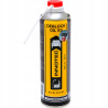 Odrdzewiacz INNOTEC Deblock Oil XS smar Spray Extra penetrujący