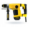 MŁOT UDAROWY KUJĄCY SDS 1000W 4,2J D25430K-QS DEWALT