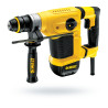 MŁOT UDAROWY KUJĄCY SDS 1000W 4,2J D25430K-QS DEWALT