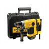 MŁOT UDAROWY KUJĄCY SDS 1000W 4,2J D25430K-QS DEWALT