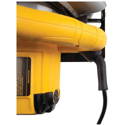 PILARKA TARCZOWA PIŁA 184mm 1350W DeWALT DWE560