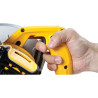PILARKA TARCZOWA PIŁA 184mm 1350W DeWALT DWE560