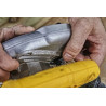 PILARKA TARCZOWA PIŁA 184mm 1350W DeWALT DWE560