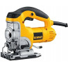 Wyrzynarka 701W 130mm DeWALT DW331k