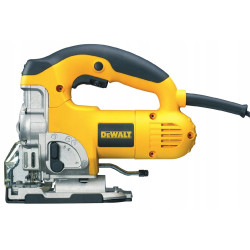 Wyrzynarka 701W 130mm DeWALT DW331k