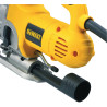 Wyrzynarka 701W 130mm DeWALT DW331k