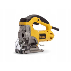 Wyrzynarka 701W 130mm DeWALT DW331k