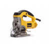 Wyrzynarka 701W 130mm DeWALT DW331k