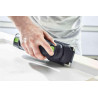 FESTOOL Szlifierka oscylacyjna RTSC 400 Li-Basic Akumulatorowa