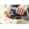 FESTOOL Szlifierka oscylacyjna RTSC 400 Li-Basic Akumulatorowa