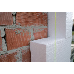 SOUDAL PIANOKLEJ DO STYROPIANU XPS EPS SOUDATHERM