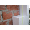 SOUDAL PIANOKLEJ DO STYROPIANU XPS EPS SOUDATHERM
