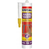 SOUDAL SUPER KLEJ DO GLAZURY I TERAKOTY 24A 280 ml