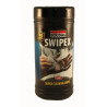 Ściereczki czyszczące SOUDAL SWIPEX 100 sztuk