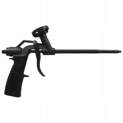 SOUDAL Uniwersalny Pistolet do piany z teflonowym korpusem TEFLON GUN